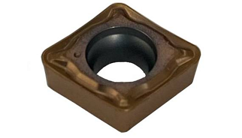 CCMT060208-ES-GM3220