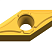 VBMT160404-MM-GP1115