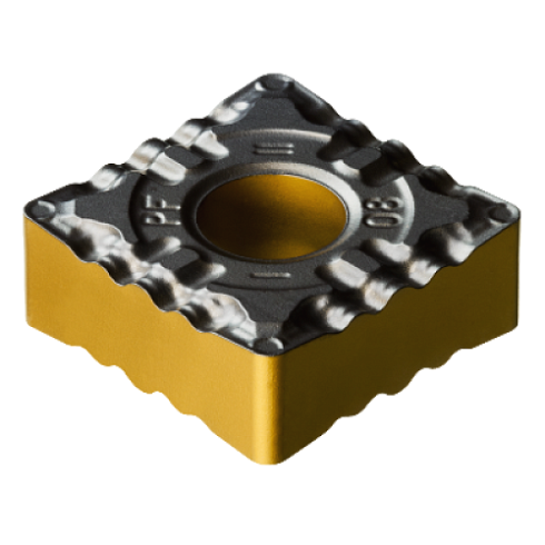 SNMG 12 04 12-PF 1515