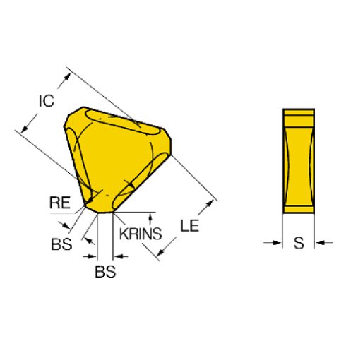 TNEF 12 04 AN-CA 3020