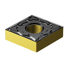 CNMG 12 04 04-KF 3210