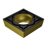 SCMT 12 04 08-MM 2220