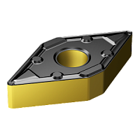 DNMX 15 04 08-WF 4305