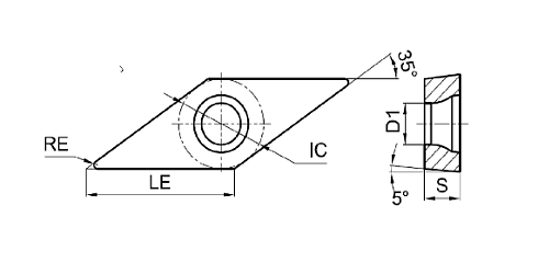 VBMT160402-MM-GM3220