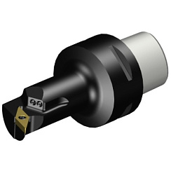 C4-SVQBR13070-11HPB1