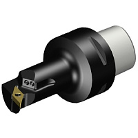 C4-SVQBR13070-11HPB1