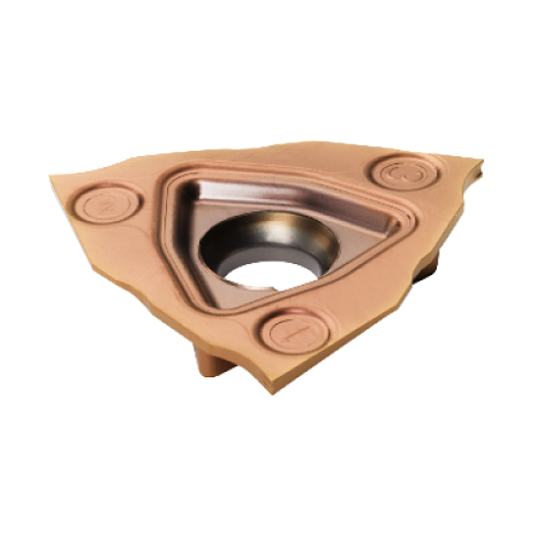 R123U3-0200-1500-CS 1125