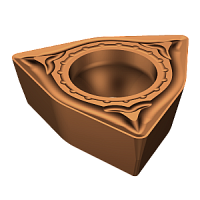 WPMT 04 02 04-MM 1125