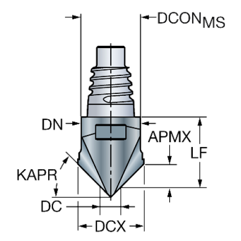 316-10CM400-10045G 1730