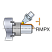 C6-DCMNN-00090-16