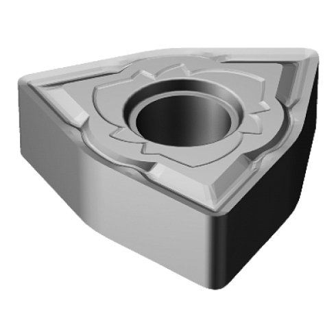 WNMG 08 04 08-SM H13A