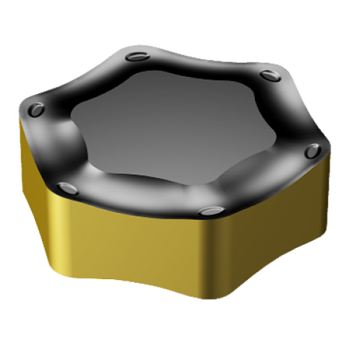 HNGX 09 05 20-KM 3330