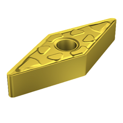 VNMG 16 04 08-MM 2035