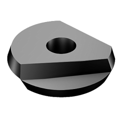 RA216F-13 30 E-L 1010