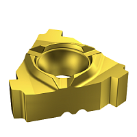 266RG-22BU01A050E 1020