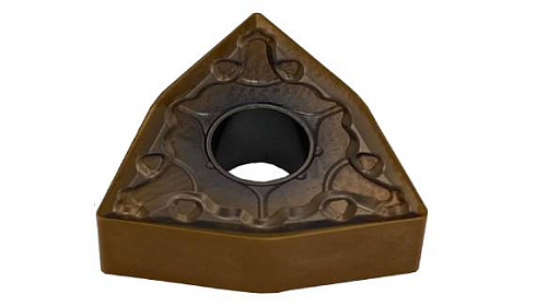 WNMG080404-LM-GM3220