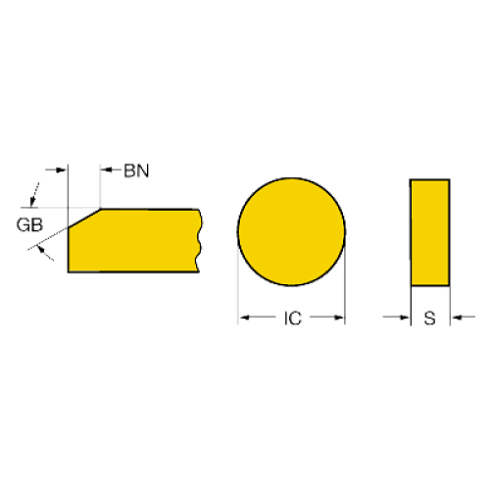 RNGN120400S02520M 7925