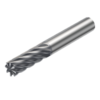 R215.3C-12030-AC26H 1610