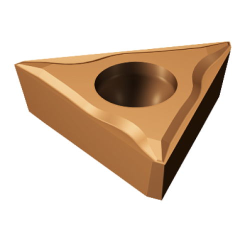 TCEX 06 T1 02L-F 1125