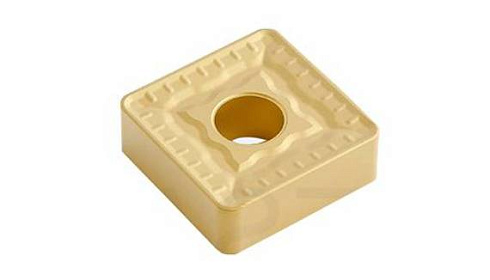 SNMM190624-QH-GP1135