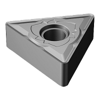 TNMG 16 04 08-SM H13A