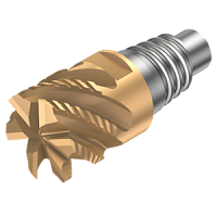 316-25SM845-25004K 1030