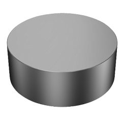 RNGN120700T01020 6165