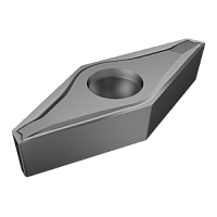 VCEX 11 03 01L-F 5015