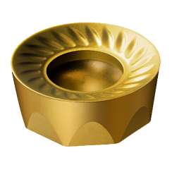 RCKT 12 04 M0-PM S40T