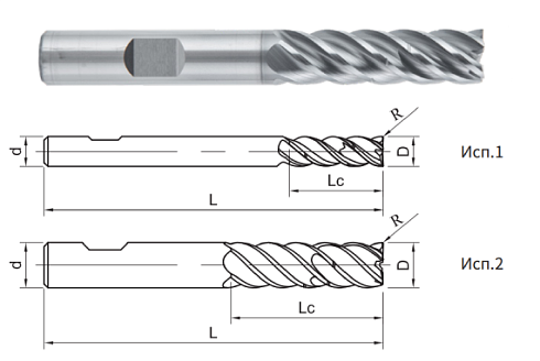 PP300-SPEED-3D-16052
