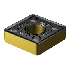 CNMG 16 06 16-HM 4335