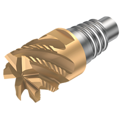 316-16SM645-16004K 1030