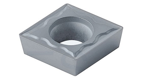 CCMT120408-GP-GM3225