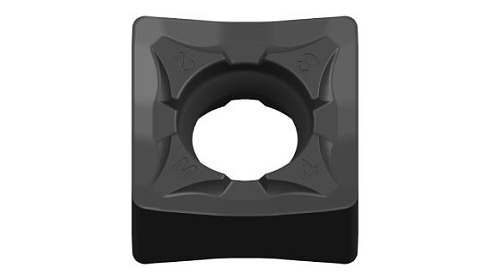 SNMU1206ZNEN-GM-GK4125