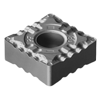 SNMG 12 04 08-PF 5015