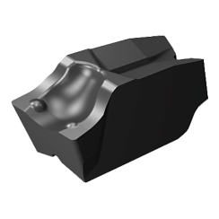 QFT-G-0300-02-GF 1105