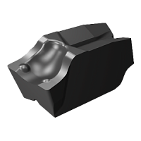 QFT-G-0300-02-GF 1105