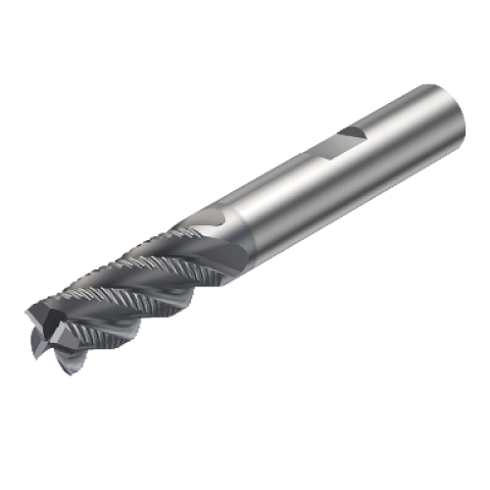 1P340-1600-XB 1640