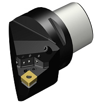 C10-PCLNR-68110-19HP